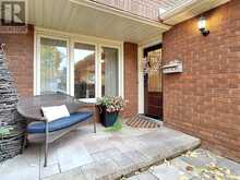 568 MILLARD STREET Whitchurch-Stouffville