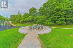 2326 - 90 HIGHLAND DRIVE Oro-Medonte