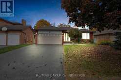 MAIN - 157 SHIRLEY AVENUE Barrie