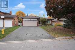 MAIN - 157 SHIRLEY AVENUE Barrie