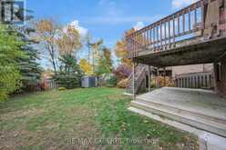 MAIN - 157 SHIRLEY AVENUE Barrie