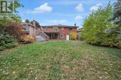 MAIN - 157 SHIRLEY AVENUE Barrie