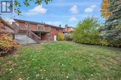 MAIN - 157 SHIRLEY AVENUE Barrie