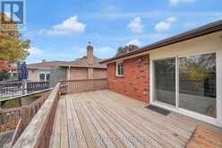 MAIN - 157 SHIRLEY AVENUE Barrie