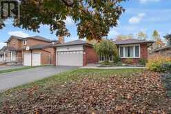 MAIN - 157 SHIRLEY AVENUE Barrie