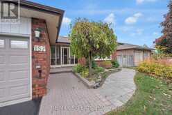 MAIN - 157 SHIRLEY AVENUE Barrie