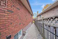 LOWER - 157 SHIRLEY AVENUE Barrie