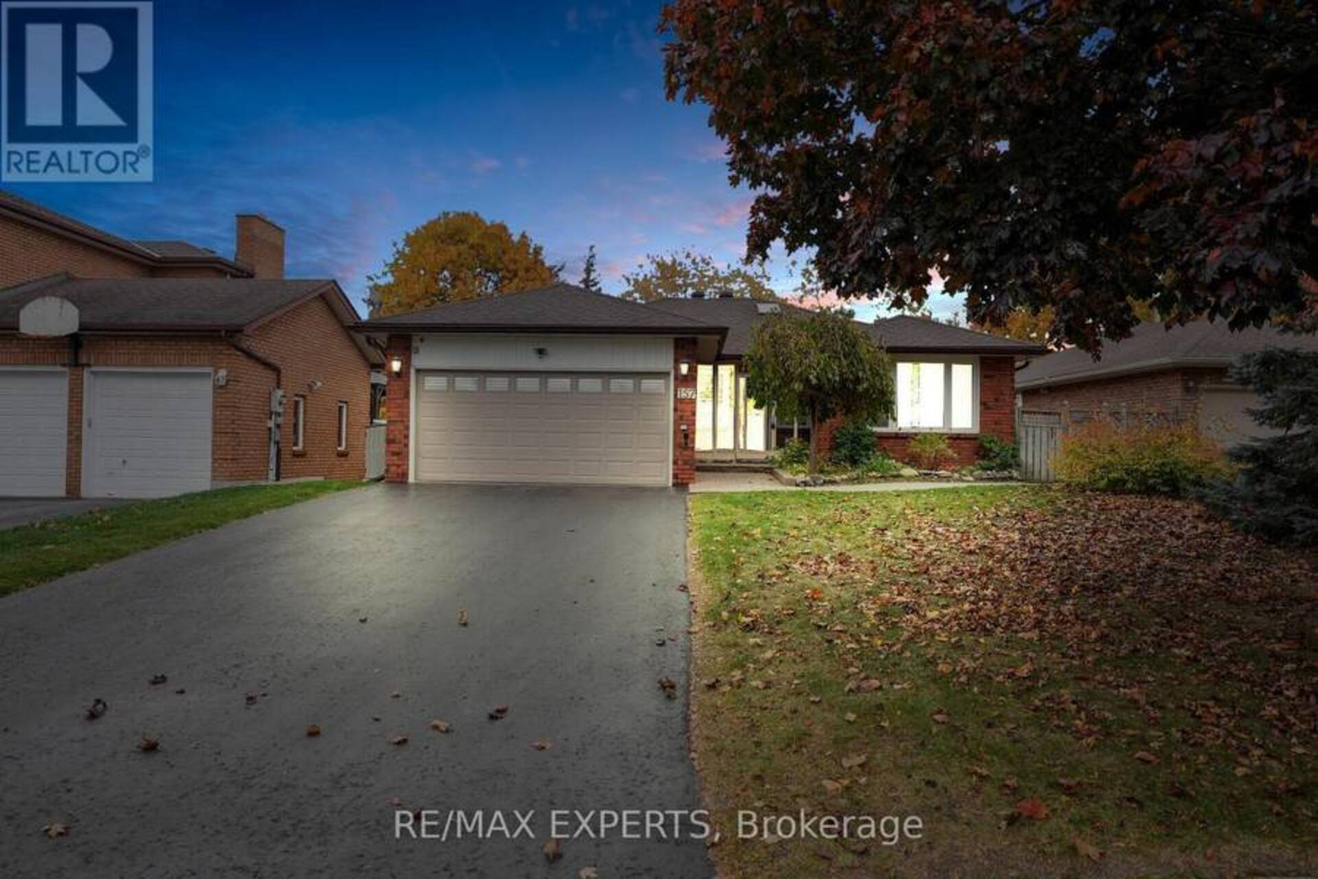 LOWER - 157 SHIRLEY AVENUE Barrie