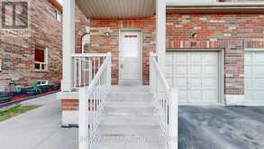 84 ABBOTSBURY DRIVE Brampton