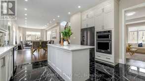 57 ROLLING ACRES DRIVE Brampton