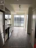 1505 - 180 FAIRVIEW MALL DRIVE Toronto