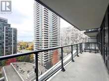 820 - 4955 YONGE STREET Toronto