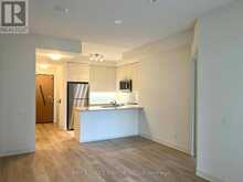 820 - 4955 YONGE STREET Toronto