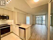 820 - 4955 YONGE STREET Toronto