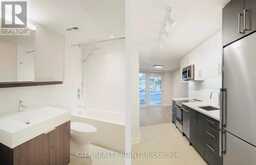 606 - 2525 BATHURST STREET Toronto