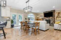 1035 LAIDLAW AVENUE Gravenhurst