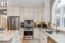 1035 LAIDLAW AVENUE Gravenhurst