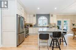 1035 LAIDLAW AVENUE Gravenhurst