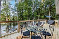 1035 LAIDLAW AVENUE Gravenhurst