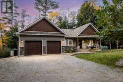 1035 LAIDLAW AVENUE Gravenhurst