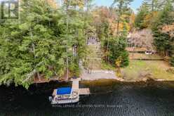 1035 LAIDLAW AVENUE Gravenhurst