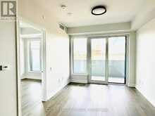 609 - 2525 BATHURST STREET Toronto