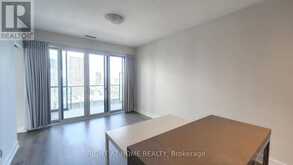 2809 - 7 GRENVILLE STREET Toronto