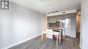 2809 - 7 GRENVILLE STREET Toronto