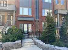 305 - 1525 KINGSTON ROAD Pickering