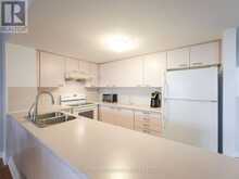 507 - 130 POND DRIVE Markham