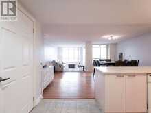 507 - 130 POND DRIVE Markham