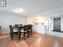 507 - 130 POND DRIVE Markham