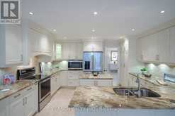 1 SHALLMAR GARDENS Richmond Hill