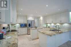 1 SHALLMAR GARDENS Richmond Hill