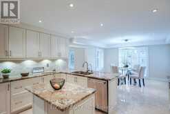 1 SHALLMAR GARDENS Richmond Hill