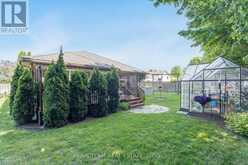 72 OXLEY DRIVE Penetanguishene