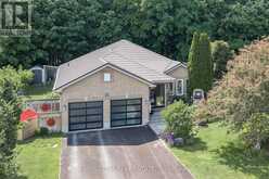 72 OXLEY DRIVE Penetanguishene