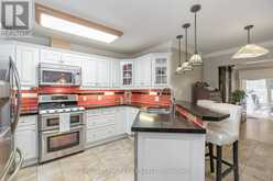 72 OXLEY DRIVE Penetanguishene