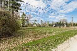 LOT 78 PARK DRIVE Wasaga Beach