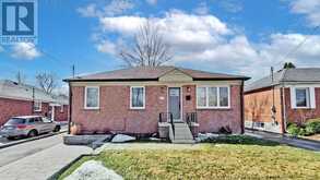 274 FELAN AVENUE Oakville