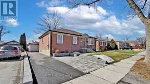 274 FELAN AVENUE Oakville