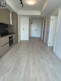 2207 - 10 GRAPHOPHONE GROVE Toronto