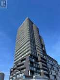 2207 - 10 GRAPHOPHONE GROVE Toronto