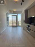 2207 - 10 GRAPHOPHONE GROVE Toronto