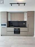 2207 - 10 GRAPHOPHONE GROVE Toronto