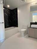 2207 - 10 GRAPHOPHONE GROVE Toronto