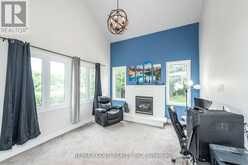 123 MEADOW DRIVE Orangeville