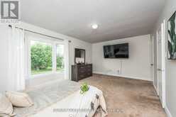 123 MEADOW DRIVE Orangeville