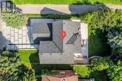 123 MEADOW DRIVE Orangeville