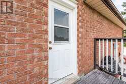 123 MEADOW DRIVE Orangeville